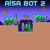 Aisa Bot 2